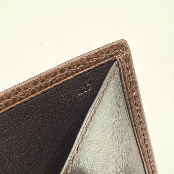 Loewe Wallet - Picture 6 of 16